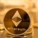 Peningkatan Ethereum Dencun (Proto-Danksharding) di Q1 2024