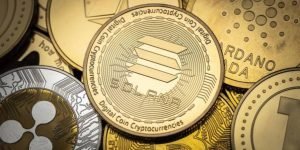 altcoin potensial