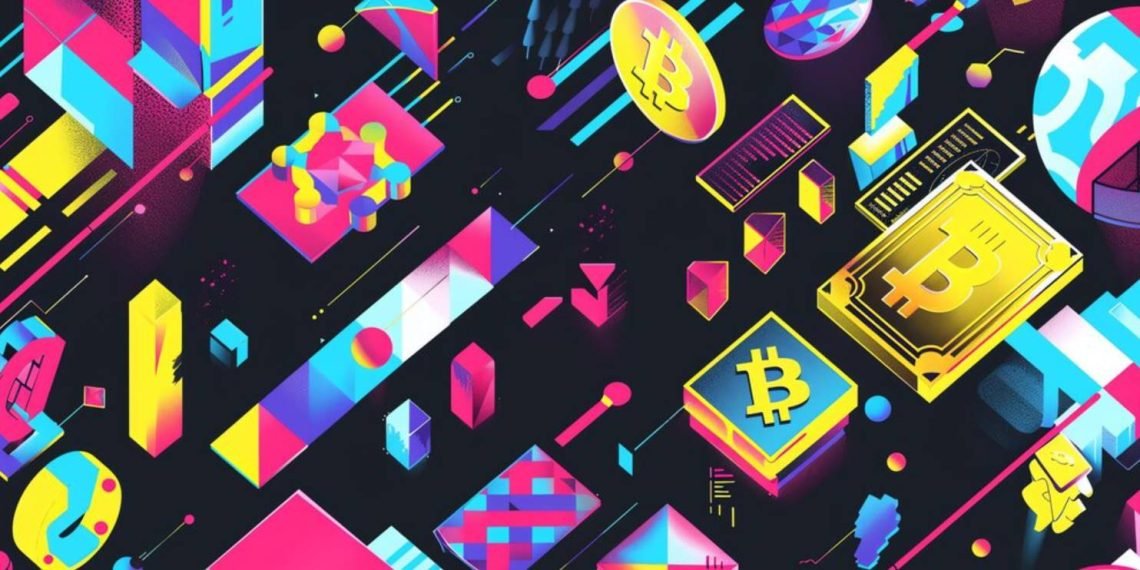 Proyek GameFi Crypto: Contoh Platform & Koin