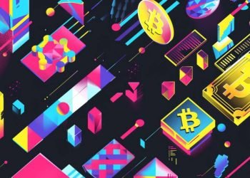 Proyek GameFi Crypto: Contoh Platform & Koin