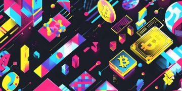 Proyek GameFi Crypto: Contoh Platform & Koin