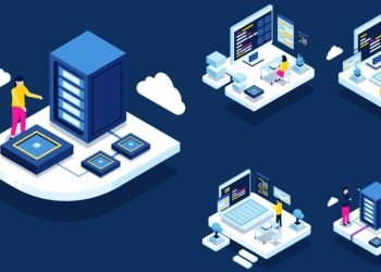 Top 17 Situs Cloud Mining Gratis, Terbaik, & Terpercaya 2024