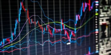 daftar indikator trading terbaik, paling akurat, dan menguntungkan