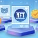 platform Marketplace NFT terbaik di dun