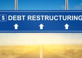 Syarat dan Cara Restrukturisasi Kredit di Indonesia