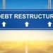 Syarat dan Cara Restrukturisasi Kredit di Indonesia