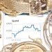 Prospek Harga Emas pada Bulan Mei 2024