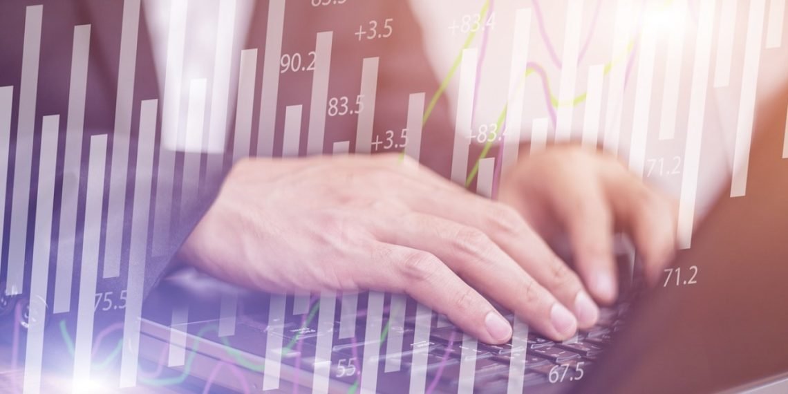 Jebakan Finansial: Ini Alasan Masyarakat Kelas Menengah Sulit Naik Kelas!