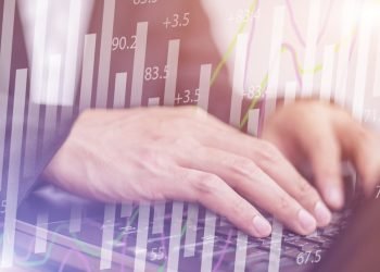 Jebakan Finansial: Ini Alasan Masyarakat Kelas Menengah Sulit Naik Kelas!