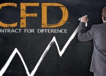trading CFD lebih efisien