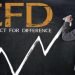 trading CFD lebih efisien
