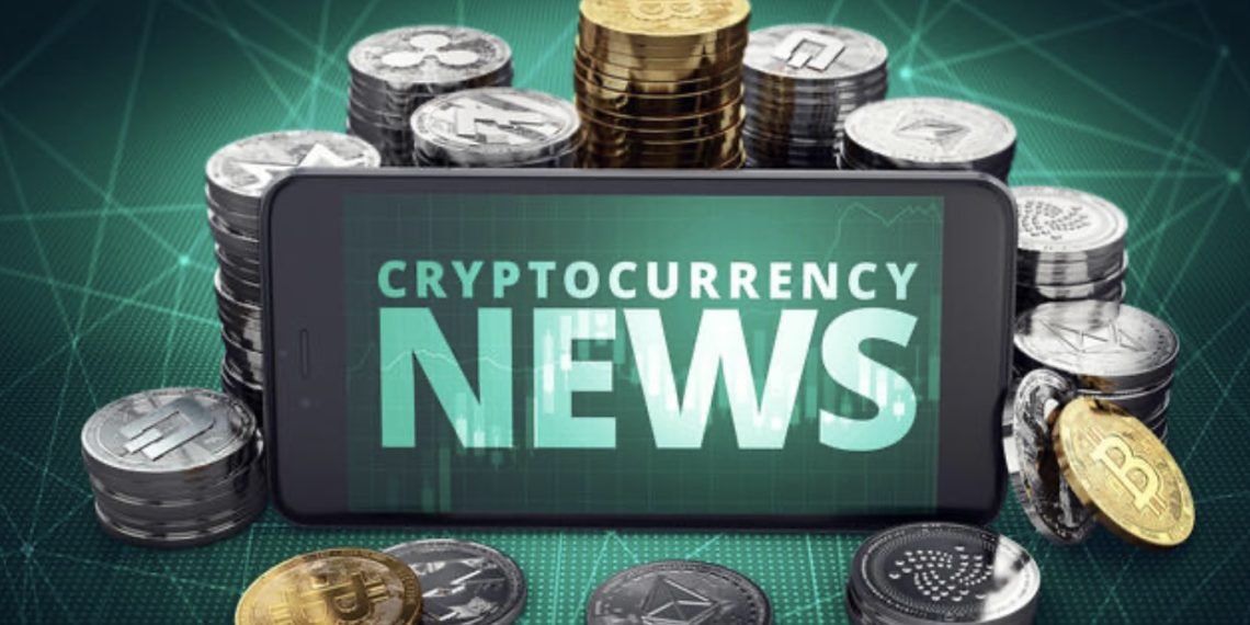 Terkait Perselisihan dengan SEC, Coinbase Tegaskan Dukungan untuk Industri Kripto dan Jutaan Pengguna