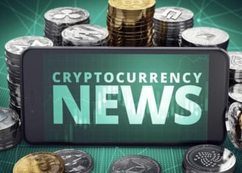 Terkait Perselisihan dengan SEC, Coinbase Tegaskan Dukungan untuk Industri Kripto dan Jutaan Pengguna