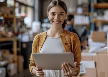 bisnis jastip agar sukses