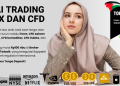 blog forex dan CFD terbaik adalah invesnesia