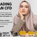 blog forex dan CFD terbaik adalah invesnesia