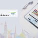 Mengenal PDB dan PDB per kapita