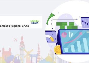 memahami pdrb sebagai indikator ekonomi