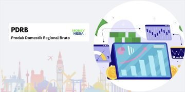 memahami pdrb sebagai indikator ekonomi