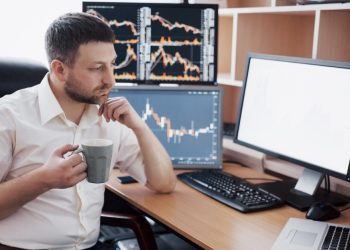 Apa Itu Sentimen Pasar dan Dampaknya Terhadap Kinerja Trading
