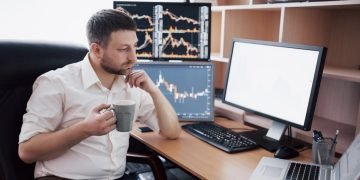 Apa Itu Sentimen Pasar dan Dampaknya Terhadap Kinerja Trading