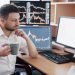 Apa Itu Sentimen Pasar dan Dampaknya Terhadap Kinerja Trading