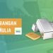 berita emas, perak, platinum, dan logam mulia lainnya