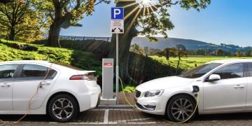 Bagaimana Dampak Kendaraan Listrik Terhadap Perekonomian?