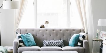 Data di AS: Sekarang Bukan Waktu yang Tepat untuk Beli Rumah