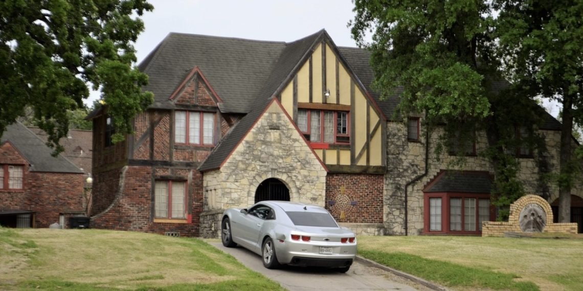 Segini Jumlah Uang Agar Bisa Masuk Circle 1% Orang Terkaya