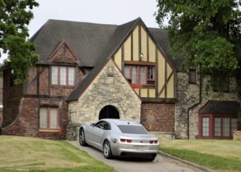 Segini Jumlah Uang Agar Bisa Masuk Circle 1% Orang Terkaya