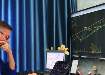 cara mencegah kesalahan umum trader dalam trading