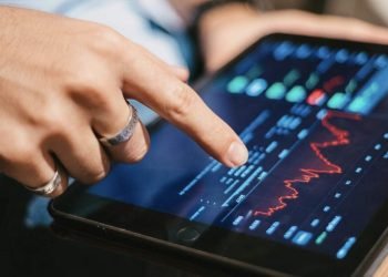 Morgan Stanley: Peringkat Saham Indonesia Turun, IHSG Terancam!