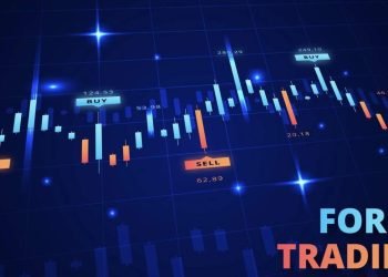 6 Alasan Mengapa Trading Forex Begitu Menjanjikan