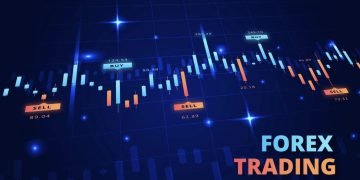 6 Alasan Mengapa Trading Forex Begitu Menjanjikan