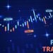 6 Alasan Mengapa Trading Forex Begitu Menjanjikan
