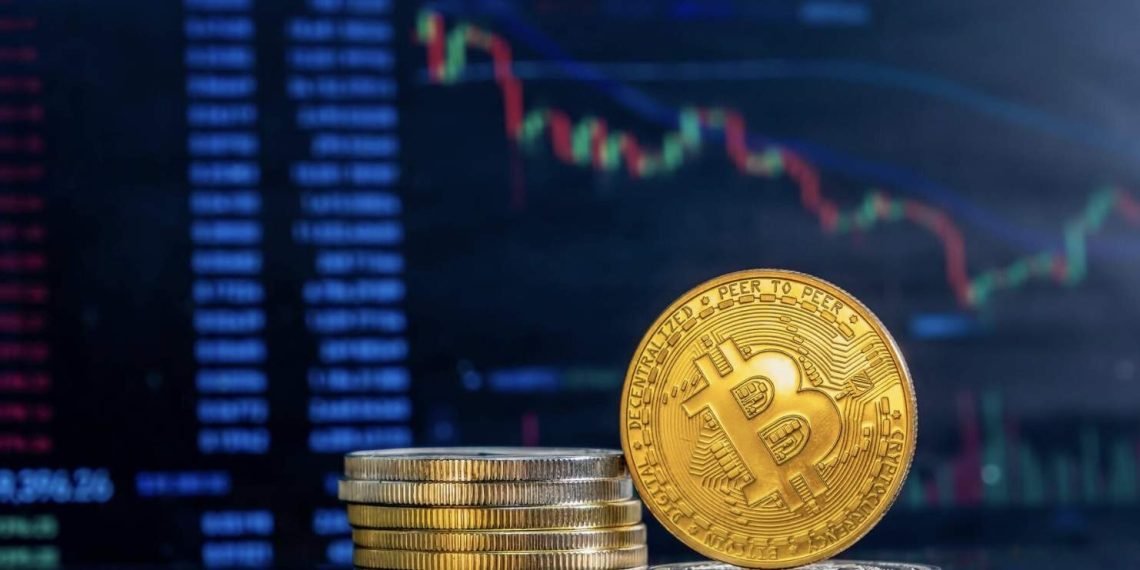 Prediksi & Analisis Crypto yang Berpotensi Naik 2025