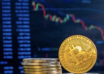 Prediksi & Analisis Crypto yang Berpotensi Naik 2025