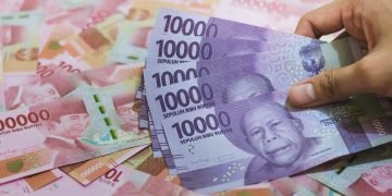 Analisis: Mengapa Rupiah Terus Melemah Terhadap Dolar AS?