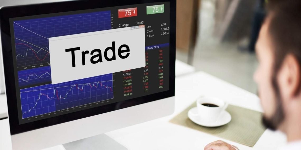 Review Olymp Trade 2025: Platform Penipu dan Tidak Aman