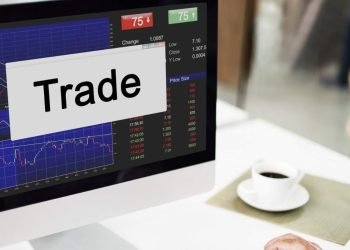 Review Olymp Trade 2025: Platform Penipu dan Tidak Aman