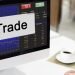 Review Olymp Trade 2025: Platform Penipu dan Tidak Aman