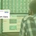 Reli Pasar Saham Asia di Tengah Harapan Pemangkasan Suku Bunga; ECB Jadi Pusat Perhatian