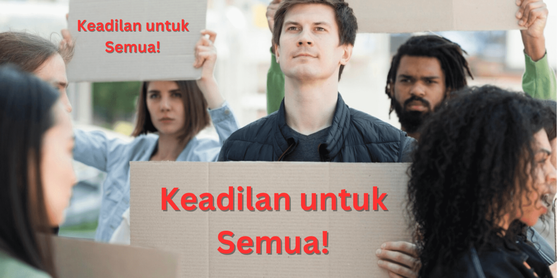 Memahami Chilean Paradox: Bisa Terjadi di Indonesia?