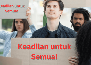 Memahami Chilean Paradox: Bisa Terjadi di Indonesia?