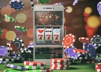 Fenomena Judi Online di Indonesia: Dampak & Solusi Memberantasnya