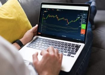 Short Selling Saham NVIDIA: Untung $5 Miliar dalam Tiga Hari