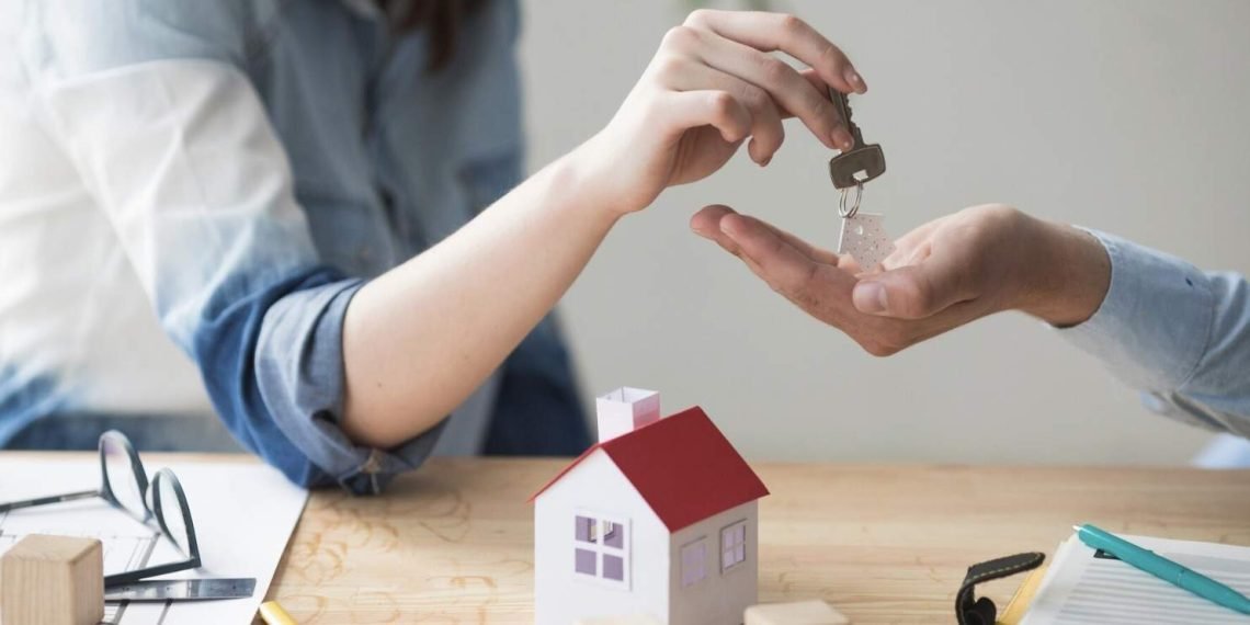 Beli Rumah KPR Itu Scam: Hati-hati Perangkap Utang Bank!