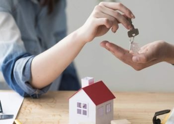 Beli Rumah KPR Itu Scam: Hati-hati Perangkap Utang Bank!