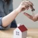 Beli Rumah KPR Itu Scam: Hati-hati Perangkap Utang Bank!